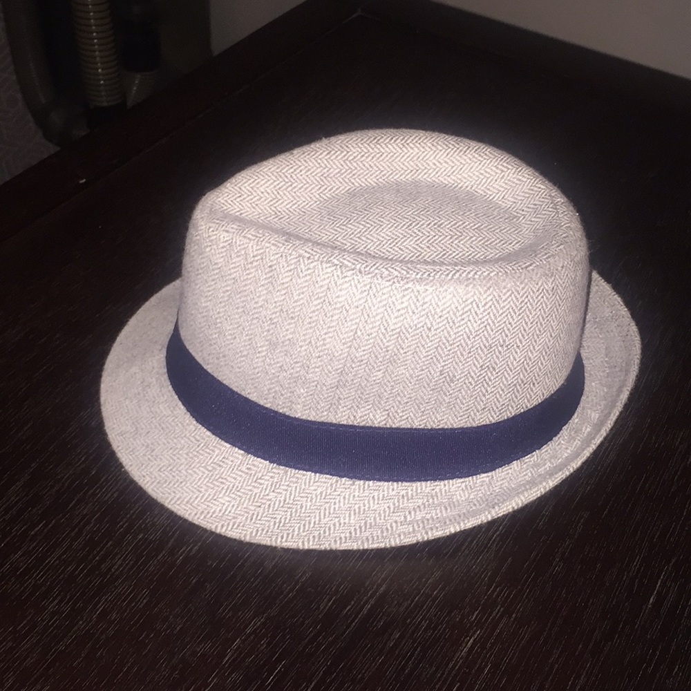 🍬 $2 when bundled Infant Fedora🍬